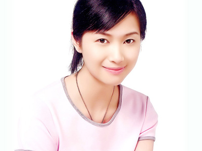 女人私处用药切忌随便