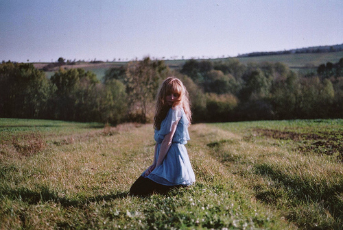女性朋友素食减肥小心不孕