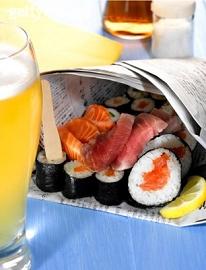 九点建议让你活得更久