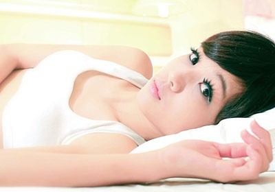 女性常服避孕药