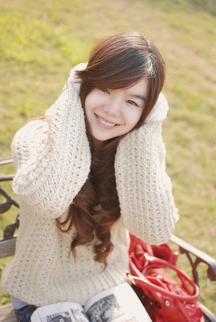 女性在月经期间更容易坠入情网