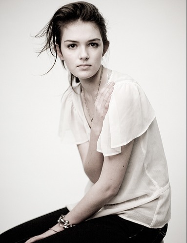 女人最伤肾的七个坏习惯