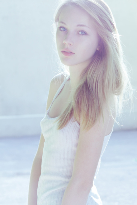 小心性生活不洁会引发宫颈糜烂