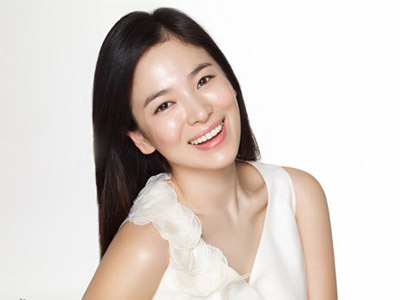 女性私处分泌物8个健康疑问