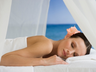 为何月经期间皮肤很黄很丑