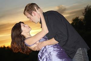 “性生活”都有哪些别称？