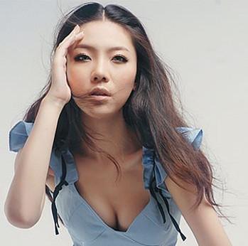 决定女人健康的12个关键年龄是什么？