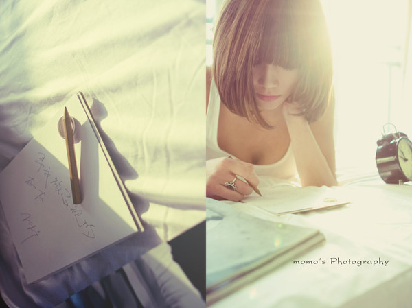 男人最喜欢这6种身材的女人...