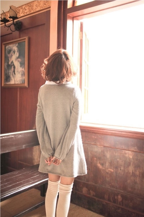 女人私处护理的秘密健康宝典.