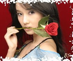 有哪些小妙方可以让女人保持年轻？.