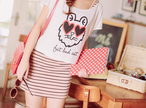 女人这样吃可以年轻20岁..