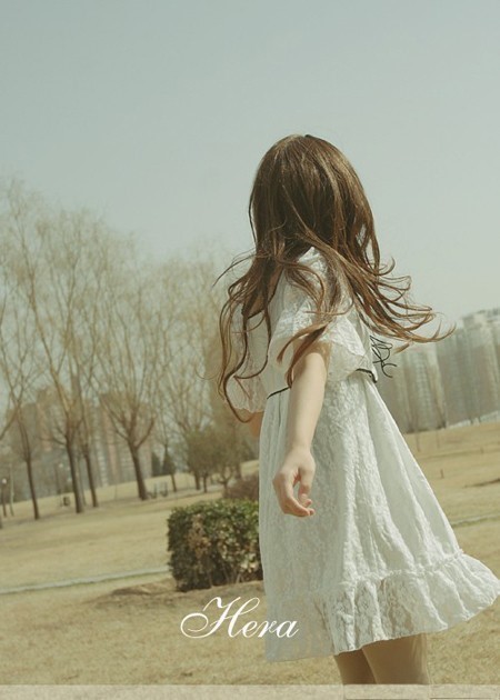 冷饮喝太多会影响生育？..