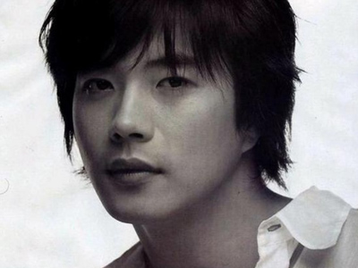 男人在性爱中的荒诞行为..