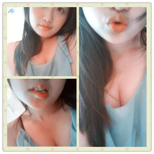 挤乳沟过度会影响胸部健康..