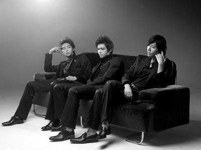 阴茎经常勃起诱发前列腺炎..