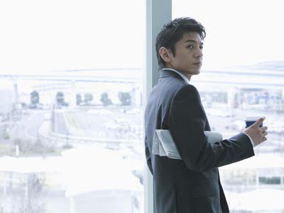 识破男性不育治疗的四大骗局