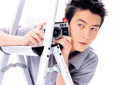 男人爱上“伟哥”是灾还是福