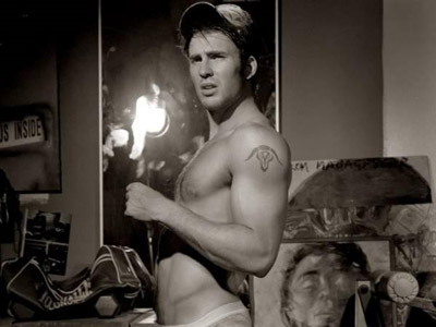 让男人获得性福的11个秘密