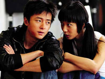 缺少性生活的女人容易失眠