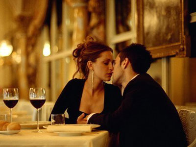 男人的性爱百态,