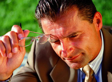 教你五招推迟男性更年期