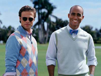 都市男人滋补调养须知