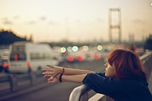 女人易长斑五个时期不可大意