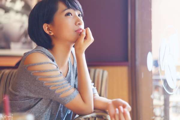 男人最忌讳的话题