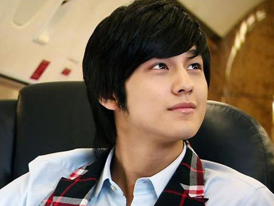 揭秘让男性伤身的那些坏习惯