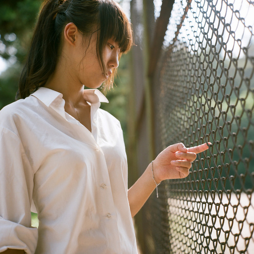 让新妈咪性冷淡的四大元凶