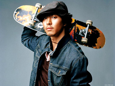 生理疲劳是都市男人杀手