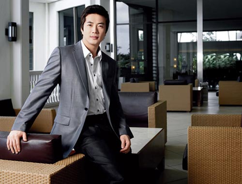 提高精子活力的方法有哪些?