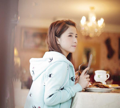 如何安全度过婚姻的“青春期”？(多图)