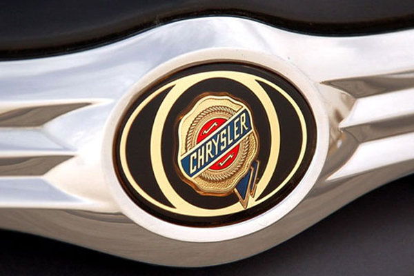 克服困难必然克敌制胜的逆袭