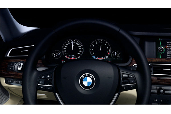 荣获“创新与环境”类别“黄色天使”奖