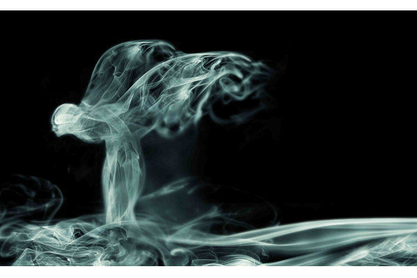 三大关键词浅析劳斯莱斯全新“魅影”车型