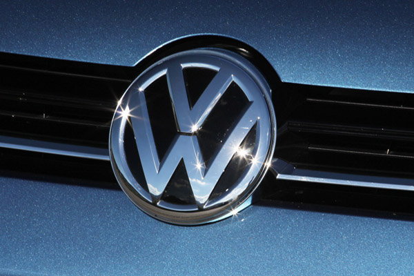 一汽大众上牌量积淀 德系车保值率最佳