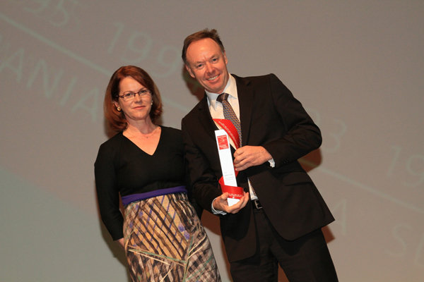 宝马集团多款产品荣膺德国权威汽车杂志大奖