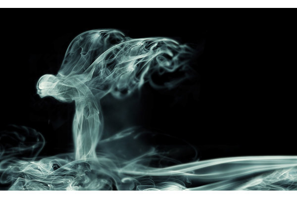 新车型“魅影”将于日内瓦车展全球首发