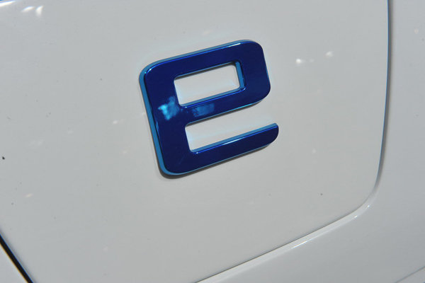 安全性成为影响消费者购买纯电动汽车的关键