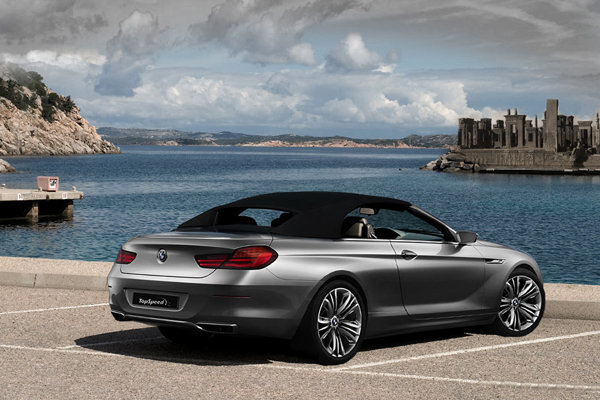 艺术节有奖征集大赛网上报名正式开始