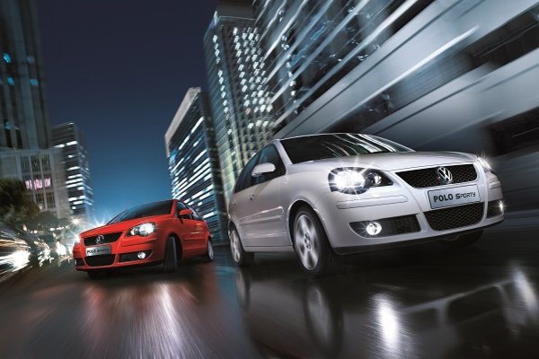 Polo品牌半年考成绩斐然