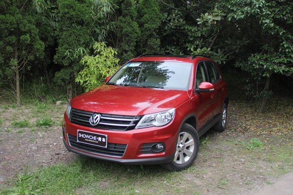 上海大众倾情启动“榕荫计划”感恩回馈