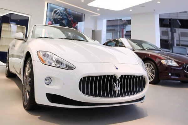 双星闪耀 燃魅津城