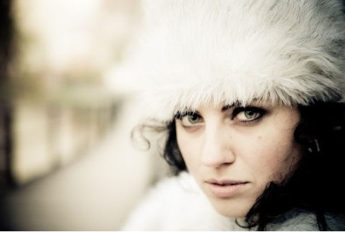 7个保暖误区+4个保暖重点