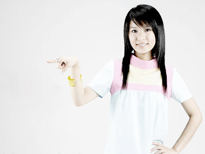 为您揭秘：女人容易长痘的六大原因！