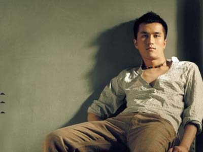 男人为什么都喜欢处女？揭秘男人的“处女情结”！