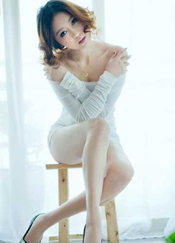 排毒？揭秘女人便秘6大原因