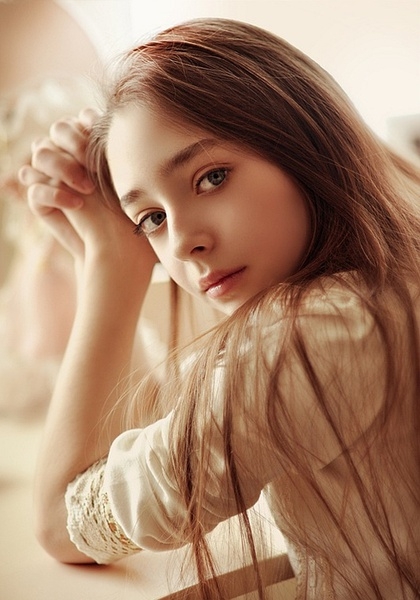 “小秘密”洗不好，可能藏大祸