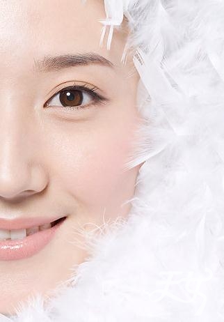 春天女人必须保养的5个部位(多图)